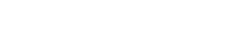 Automatisa Laser Solutions